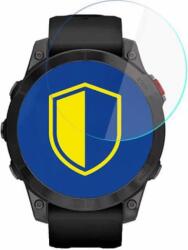 3mk Watch Protection FlexibleGlass Lite Garmin Epix 2 Kijelzővédő üveg (5903108459389)