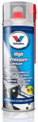 Valvoline Spray Lubrifiant Multifunctional Valvoline High Pressure Lube Ptfe - 500 Ml