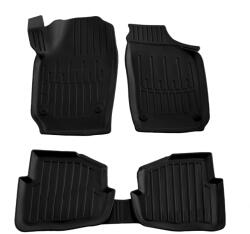 Umbrella Set Covorase Auto Cauciuc Umbrella Pentru Seat Ibiza Iii (6L) (2002-2008) - uleideulei