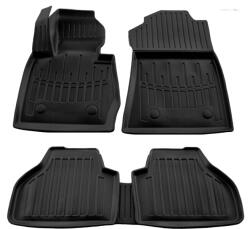 Umbrella Set Covorase Auto Cauciuc Umbrella Pentru Bmw X3 (F25) (2010-2017)