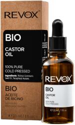 Revox BIO 100% tiszta ricinusolaj 30ml