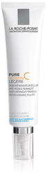 La Roche-Posay Pure vitamin-C krém normál/kombinált bőrre 40ml (régi név