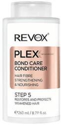  Revox B77 Plex hajerősítő balzsam 260ml