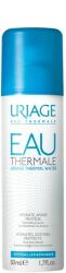 Uriage D'Uriage termálvíz spray (50ml)