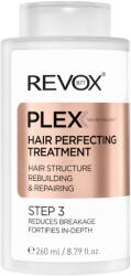 Revox B77 Plex hajtökéletesítő kezelés (260ml)