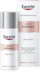 Eucerin Anti Pigment SPF30 krém 50ml