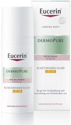 Eucerin Dermo Pure Protekt SPF30 fluid 50ml