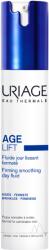 Uriage Age Lift ránctalanító nappali fluid normál/kombinált bőrre 40 ml