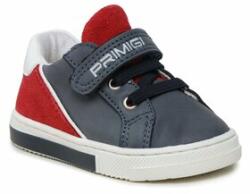 Primigi Sneakers 3904833 M Albastru