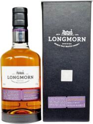 Longmorn Distiller's Choice Whisky 0.7L, 40%
