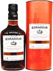 EDRADOUR 21 Ani Oloroso Sherry 2022 Whisky 0.7L, 56.5%