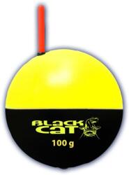 BLACK CAT 200g black cat harcsázó úszó (5564002) - sneci