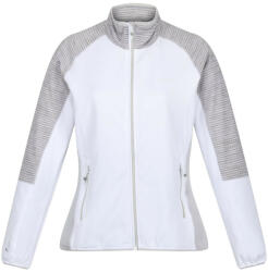 Regatta Wmns Yare VI női pulóver XL / fehér