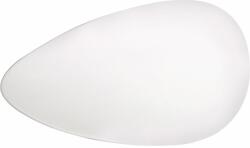 Alessi Csészealj a COLOMBINA tea csésze 23 cm-hez, Alessi (ALFM1079)