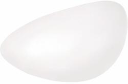 Alessi Csészealj a COLOMBINA mocha csészéhez 14, 5 cm, Alessi (ALFM10A77)