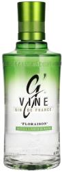 G'Vine Floraison - Gin - 1L, Alc: 40%