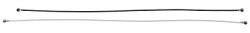 Samsung A145 Galaxy A14 4G antenna kábel 2db-os, gyári
