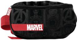 Paso Marvel - Avengers övtáska - Mightiest heroes (AV22MM-510)