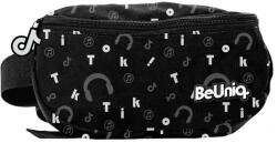 Paso BeUniq övtáska - Music (BU22MU-510)