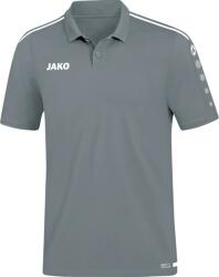 Jako Tricou Polo JAKO striker 2.0 6319-40 Marime S (6319-40)