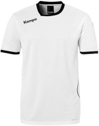 Kempa Tricou Kempa Curve SS TEE 2003059-01 Marime 140 (2003059-01)