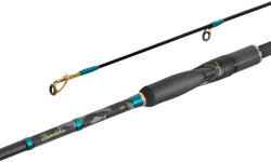 Delphin ZANDERA NX 210cm/3-21g/2 rész (101003216)