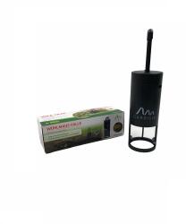 Gardigo Капан за Къртици, Сляпо куче, Мишки-Полевки, Gardigo (70072-10)