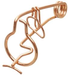 Gardigo 1 бр. Баварски капан за Къртици, Сляпо куче, Мишки, Полевки, Gardigo - Германия (700764-1-10)