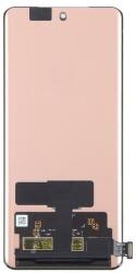  NBA001LCD1011200276239 Oppo Find X6 OLED LCD kijelző érintővel (NBA001LCD1011200276239)