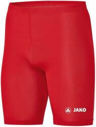 Jako Sorturi Jako TIGHT BASIC 2.0 KIDS 8516k-01 Marime 164 (8516k-01)