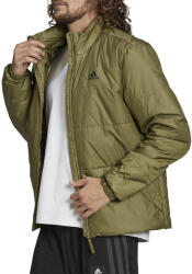 adidas Jacheta adidas BSC 3-Stripes Insulated h65769 Marime XL (h65769)