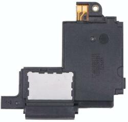 tel-szalk-1929705312 LG G Pad X 8.0 V520 hangszóró csengő hangjelzés (tel-szalk-1929705312)