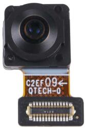  tel-szalk-1929705264 Oneplus Ace 2V előlapi kamera (tel-szalk-1929705264)
