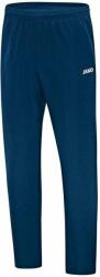 Jako Pantaloni M JAKO CLASSICO PRASENTATION PANT 6550-42 Marime 2XL (6550-42) - top4running