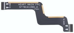 tel-szalk-1929705301 Lenovo Z5 Pro GT L78032 alaplapi flexibilis kábel (tel-szalk-1929705301)
