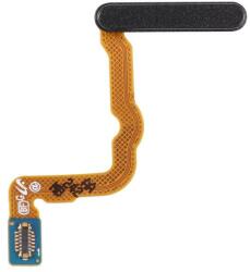  tel-szalk-1929705259 Samsung Galaxy Z Fold4 fekete ujjlenyomat olvasó szenzor flexibilis kábellel (tel-szalk-1929705259)