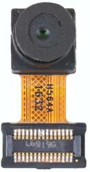 tel-szalk-1929705263 LG G Pad X 8.0 V520 előlapi kamera (tel-szalk-1929705263)