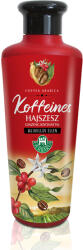 Herbária koffeines hajszesz 250 ml - mamavita