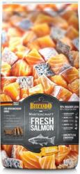 BELCANDO Mastercraft Fresh Salmon (2 x 10 kg) 20 kg