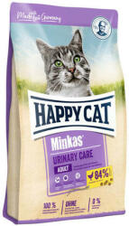 Happy Cat Cat Minkas Urinary Care (2 x 10 kg) 20 kg