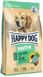 Happy Dog Dog NaturCroq Adult Balance (2 x 15 kg) 30 kg
