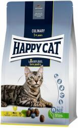 Happy Cat Cat Culinary Land-Geflügel (2 x 10 kg) 20 kg