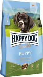 Happy Dog Dog Sensible Puppy Lamb & Rice (2 x 10 kg) 20 kg