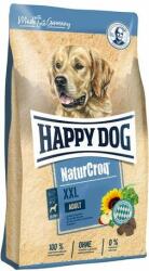 Happy Dog Dog Natur-Croq XXL (2 x 15 kg) 30 kg