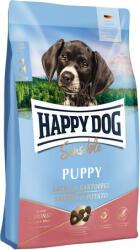 Happy Dog Dog Sensible Puppy Salmon & Potato (2 x 10 kg) 20 kg