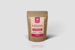 Premium Natura liofilizált málna 40 g - mamavita