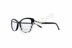 SeeBling szemüveg (17146LJH 53-18-143 C2)