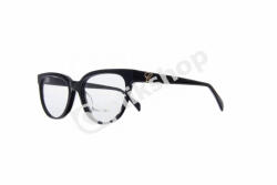 SeeBling szemüveg (VCH388S C01 53-18-145)