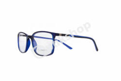 SeeBling szemüveg (20225 50-18-140 C6)