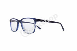 SeeBling szemüveg (OLD7672a 52-19-145 004)